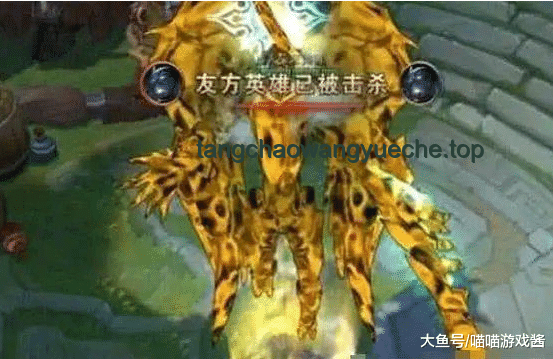**终极博弈亲历记：6个UP主的猜价王之战，智商与钱包的较量！**
